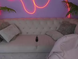 SunnySweety's Live Sex Cam Show