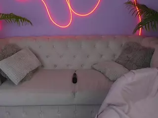 SunnySweety's Live Sex Cam Show