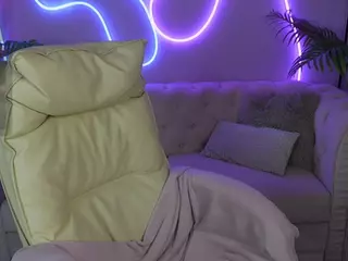 SunnySweety's Live Sex Cam Show