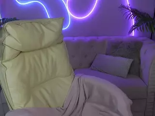 SunnySweety's Live Sex Cam Show
