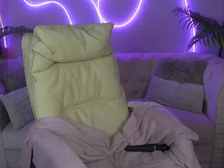 SunnySweety's Live Sex Cam Show
