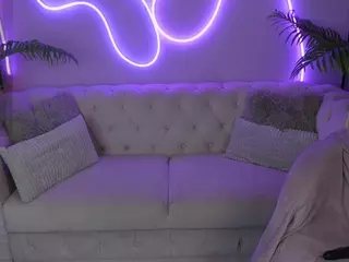SunnySweety's Live Sex Cam Show