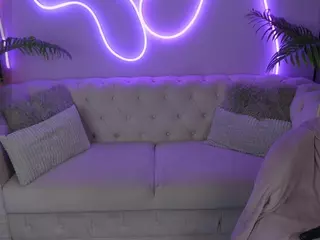 SunnySweety's Live Sex Cam Show