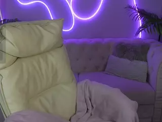 SunnySweety's Live Sex Cam Show