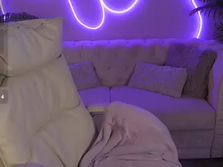 SunnySweety's Live Sex Cam Show