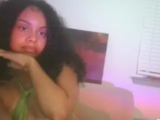VenusX's Live Sex Cam Show