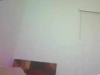 VenusX's Live Sex Cam Show