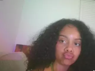 VenusX's Live Sex Cam Show