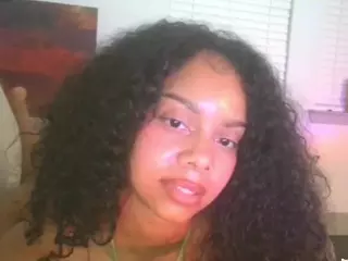 VenusX's Live Sex Cam Show