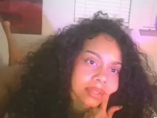 VenusX's Live Sex Cam Show