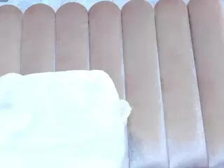 salome-ramoss's Live Sex Cam Show