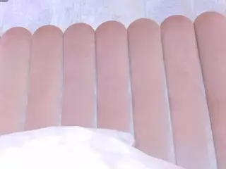 salome-ramoss's Live Sex Cam Show