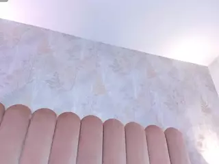 salome-ramoss's Live Sex Cam Show