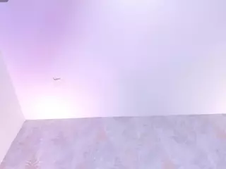 salome-ramoss's Live Sex Cam Show
