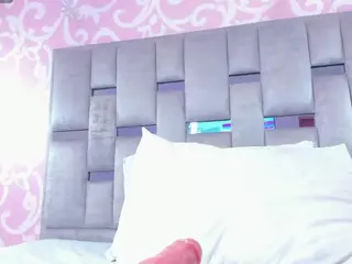 salome-ramoss's Live Sex Cam Show