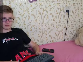 angelochek3333's Live Sex Cam Show