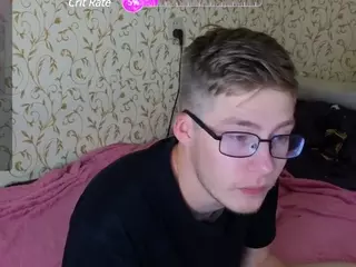 angelochek3333's Live Sex Cam Show