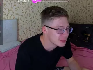 angelochek3333's Live Sex Cam Show