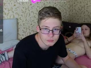 angelochek3333's Live Sex Cam Show