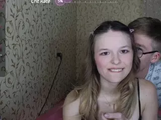 angelochek3333's Live Sex Cam Show