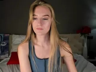 Stacy's Live Sex Cam Show