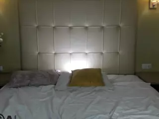 Stacy's Live Sex Cam Show