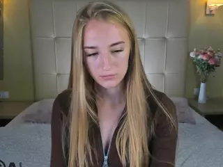Stacy's Live Sex Cam Show