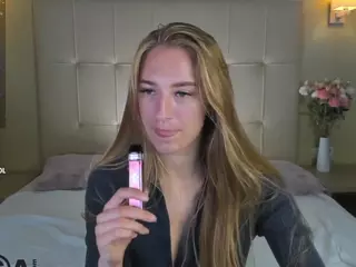 Stacy's Live Sex Cam Show