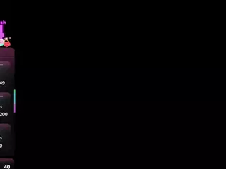 irantzu-hank's Live Sex Cam Show