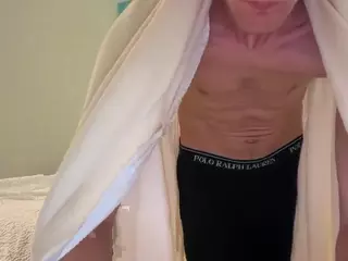 rockstarjosh13's Live Sex Cam Show