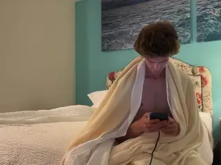 rockstarjosh13's Live Sex Cam Show
