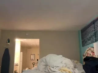 rockstarjosh13's Live Sex Cam Show