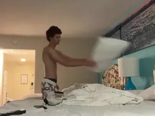 rockstarjosh13's Live Sex Cam Show
