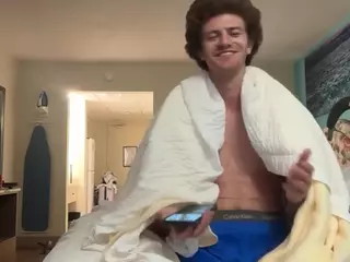 rockstarjosh13's Live Sex Cam Show