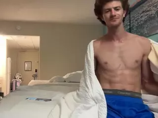 rockstarjosh13's Live Sex Cam Show