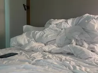 rockstarjosh13's Live Sex Cam Show