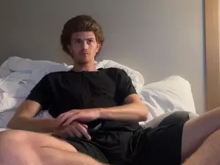 rockstarjosh13's Live Sex Cam Show