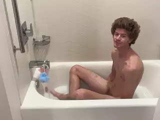 rockstarjosh13's Live Sex Cam Show
