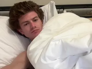 rockstarjosh13's Live Sex Cam Show