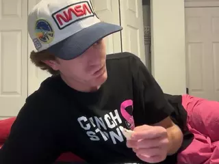 rockstarjosh13's Live Sex Cam Show