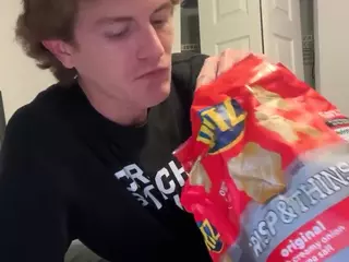 rockstarjosh13's Live Sex Cam Show