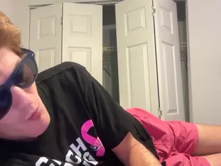 rockstarjosh13's Live Sex Cam Show