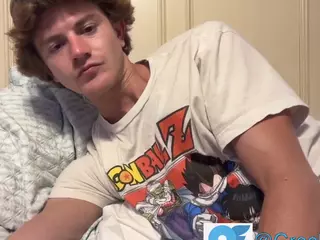 rockstarjosh13's Live Sex Cam Show