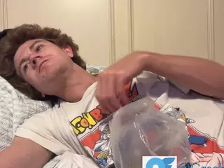 rockstarjosh13's Live Sex Cam Show