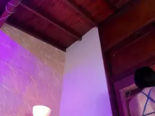 sofii-carter's Live Sex Cam Show