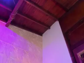 sofii-carter's Live Sex Cam Show