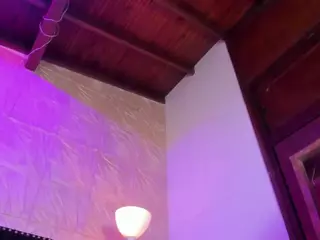 sofii-carter's Live Sex Cam Show