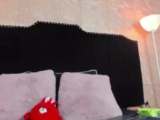 sofii-carter's Live Sex Cam Show