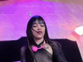 sofii-carter's Live Sex Cam Show