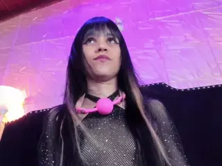sofii-carter's Live Sex Cam Show